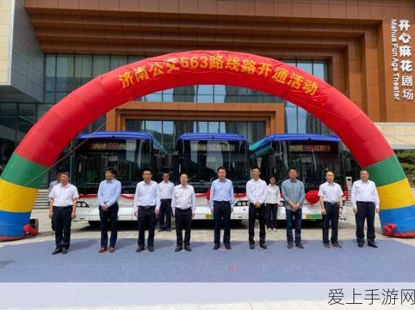 龙之谷魔导师2转，黑暗女王与时空领主，谁将主宰战场？