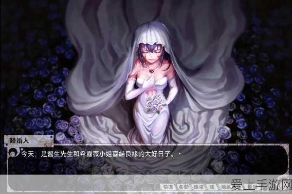 和平精英地铁逃生模式，揭秘冰河禁区油桶位置与战术攻略