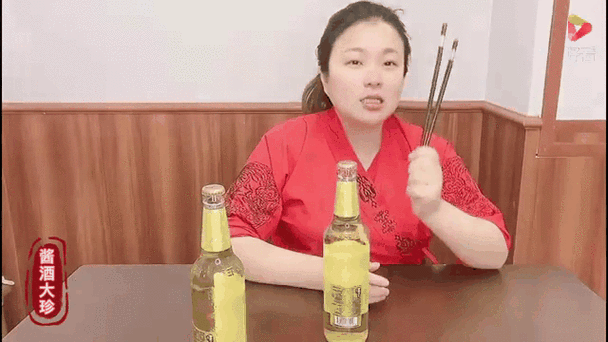 王者荣耀苍蓝勋章深度攻略，揭秘高效获取途径与实战秘籍