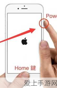 仙剑世界测试在即，详细配置需求与测试时间全曝光，更有独家游戏内赛事预告！