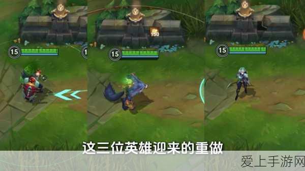 使命召唤OL停服补偿全攻略，如何高效领取你的专属福利？
