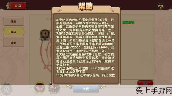 太极熊猫2,顶尖玩家揭秘三大主流装备搭配策略