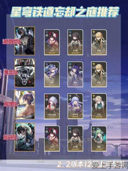 中国手游产业，领跑全球15载，创新赛事成果璀璨！