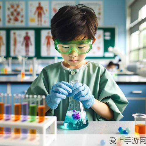 中国手游产业，领跑全球15载，创新赛事成果璀璨！