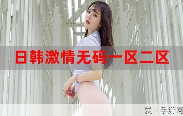 腾势Z9GT万辆豪速交付！新能源豪车赛道新纪录诞生