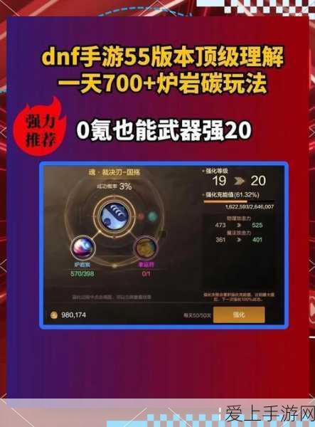 手游界积碳大战,涡轮加速VS自吸流畅,除碳秘籍大公开!