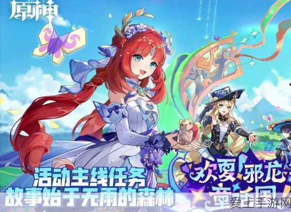 手游投资新风向，中信证券力荐互联网与AI应用新机遇