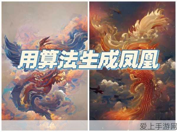 手游产业警钟，美对华芯片封锁升级，16nm以下制程受限，游戏硬件未来何去何从？