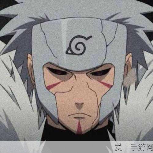 问道手游八荒探秘，畅玩技巧与地点传送指南
