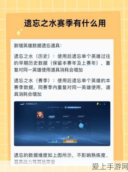 MONA手游联动小鹏汽车，交付延期引发产能挑战新猜想