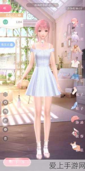 迷你西游新手必看，打造无敌阵容全攻略