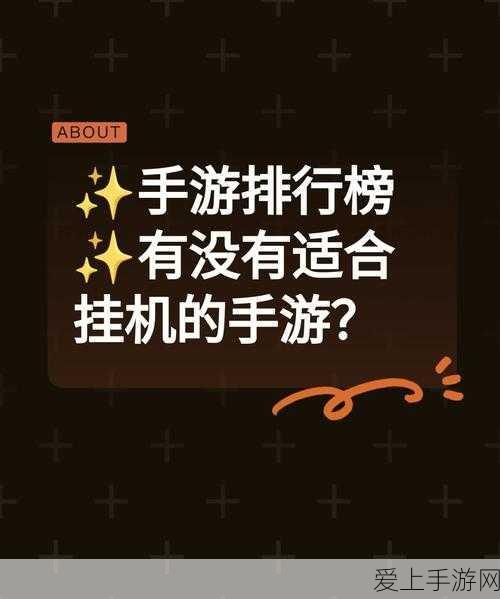 免费古风漫画寻找前世之旅下拉式精彩呈现