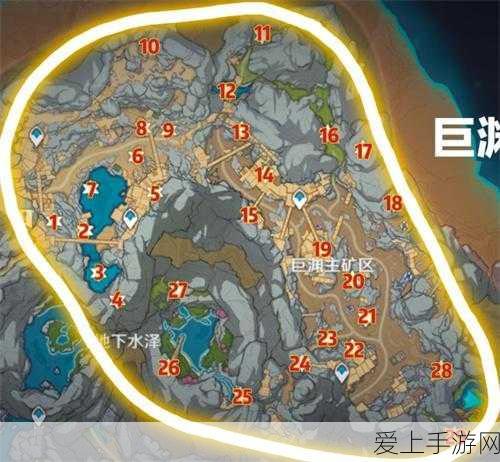 严颜在三国志·战略版中的培养价值，深度剖析与实战应用