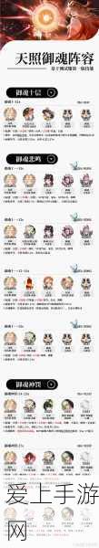 光遇万圣节，揭秘巫师帽获取途径与价格详情，限时活动不容错过！
