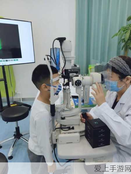 小度X8智能守护,轻松开启近距离观看提醒,呵护孩子视力健康