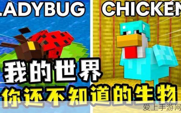 绝地求生大逃杀，中后期策略揭秘，高手进阶实战指南