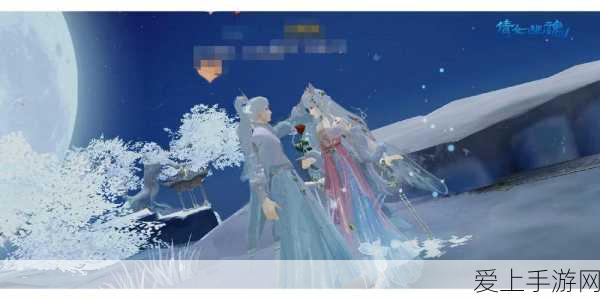 魔兽世界手游化前瞻，未来一年变化趋势与内容更新大揭秘