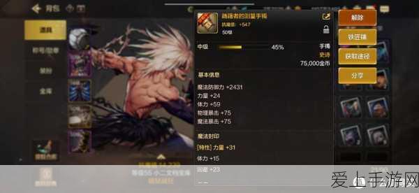 DNF起源版本深度解析,黑曜神加点攻略与顶级装备搭配指南
