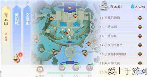 小猫咪大城市，动作快速午睡获取秘籍大揭秘