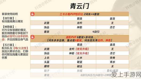 梦幻新诛仙顶尖职业争霸,深度解析八大强者排行