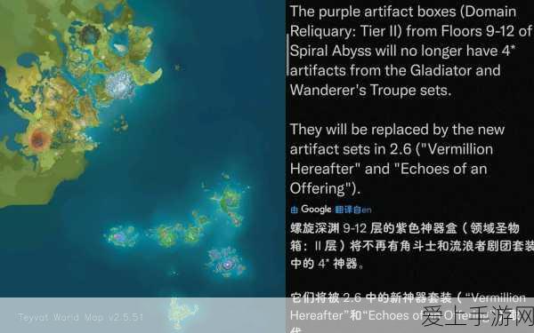 流放之路 S26 职业抉择指南，谁将主宰战场？
