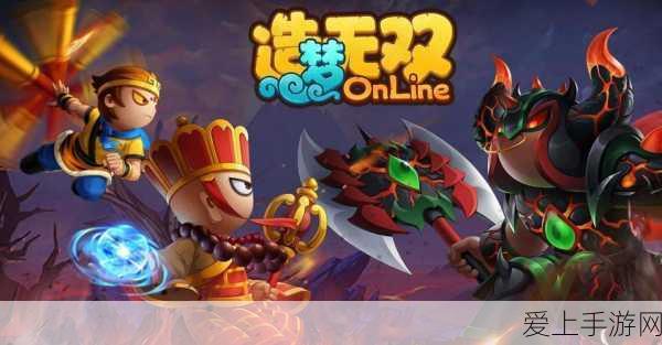 造梦无双月之铃捕捉月兔机制揭秘,成功率真的是100%吗?