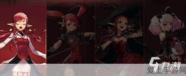 DNF手游魔法师职业深度攻略,转职选择与刷图技巧大揭秘,战力飙升秘籍