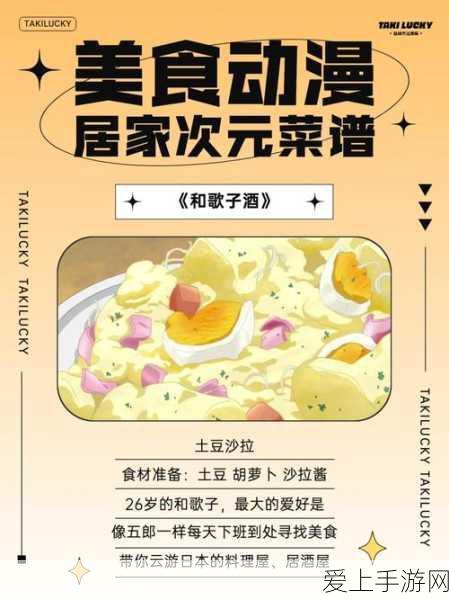幻塔美食秘籍,解锁蘑菇鱼片制作全攻略,食材收集与食谱配方大公开