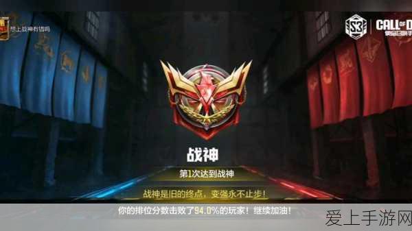 小米MIJIA词典笔C1震撼发布，智能学习新工具，助力学子高效备考