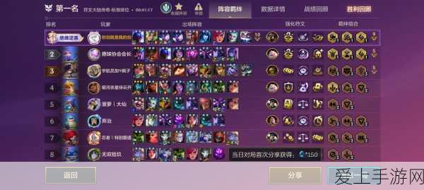 云顶之弈S9赛季皮城霸龙枪阵容深度解析,称霸棋盘的终极攻略