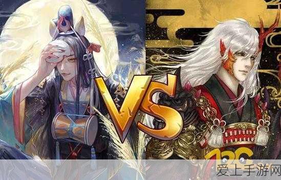 洛克王国，草系之力凝聚的绝密攻略