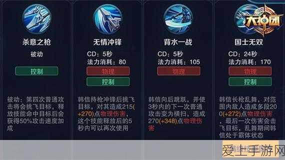 崩坏星穹铁道新版本揭秘，存户之影秘境探险全攻略