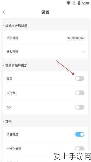 剑侠情缘手游，攻城战必备道具全揭秘，助你称霸江湖！