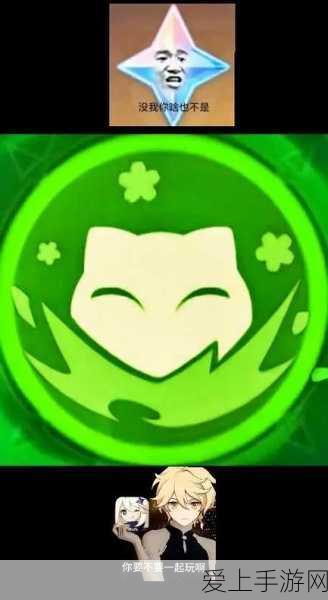三国志手游礼包兑换码输入秘籍大揭秘
