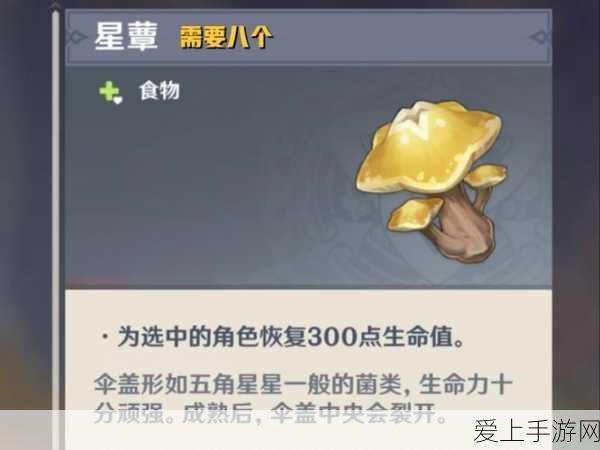 完美侦探大挑战,原神吾乃完美侦探成就全攻略