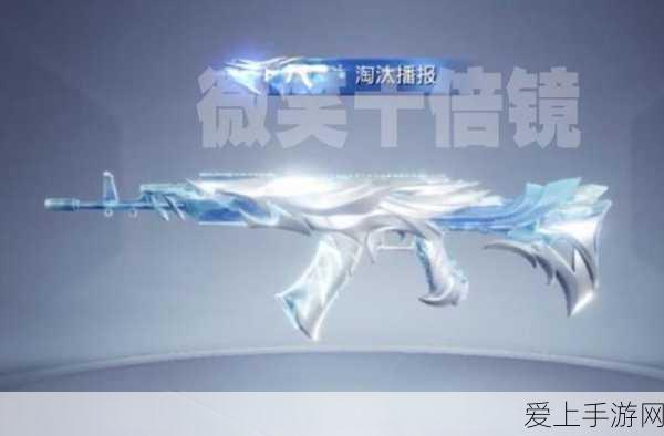 复苏的魔女深度解析，海豚角色培养价值大揭秘！