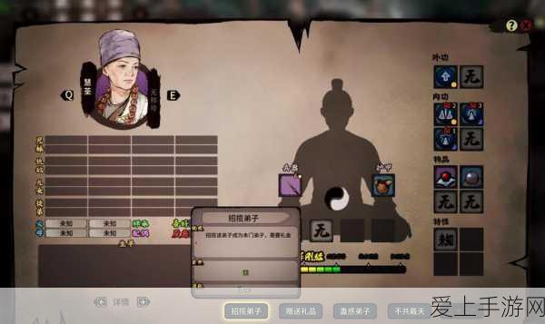 碧蓝航线手游配置需求大揭秘，你的设备能否流畅航行？