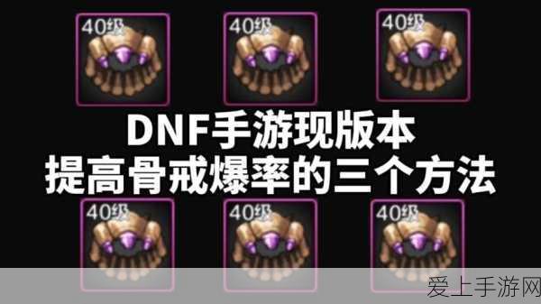 整个活吧通关秘籍，兄弟与女友问题大挑战