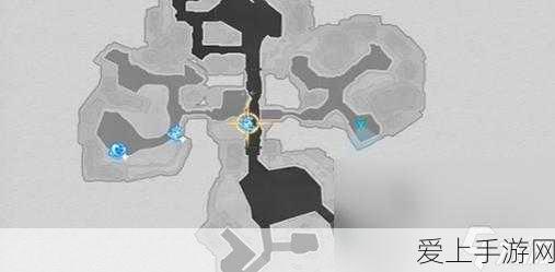 崩坏星穹铁道漫藏海盗其二,全面攻略与任务揭秘