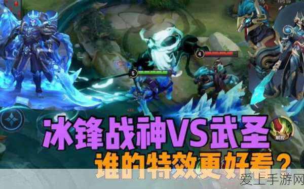 烟雨江湖深度揭秘，华山隐秘山洞全攻略，登顶路径与奇遇揭秘