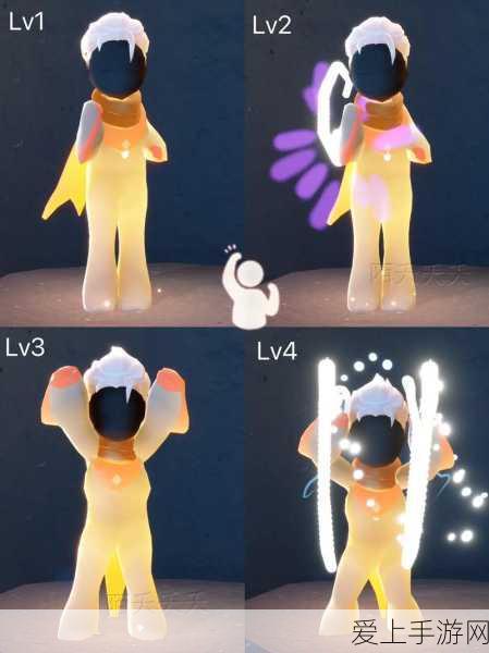 解锁华夏神域秘籍，最强蜗牛玩家必看指南