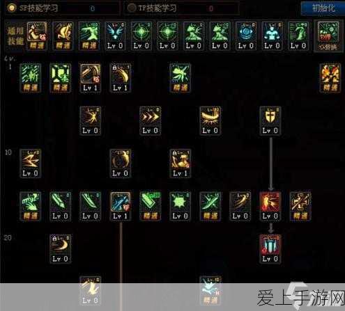 我的世界手机中武器的攻击力大小排行榜