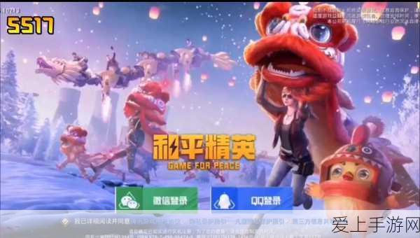 和平精英2024年ID修改全攻略,轻松更名,驰骋战场新风尚