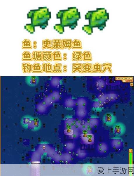 金铲铲之战新赛季，赏金猎人玩法全攻略，解锁高额奖励！