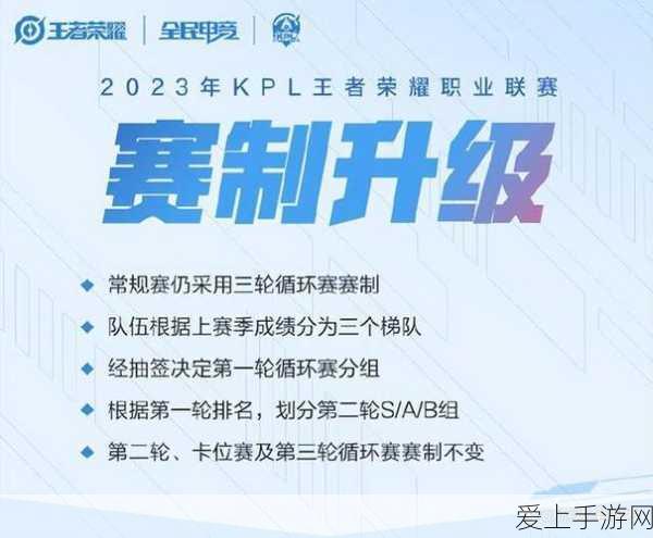 台积电美国工厂陷集体诉讼风波，被指存在歧视行为