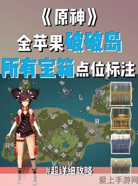 时空猎人老版本怀旧风潮，经典能否再现？