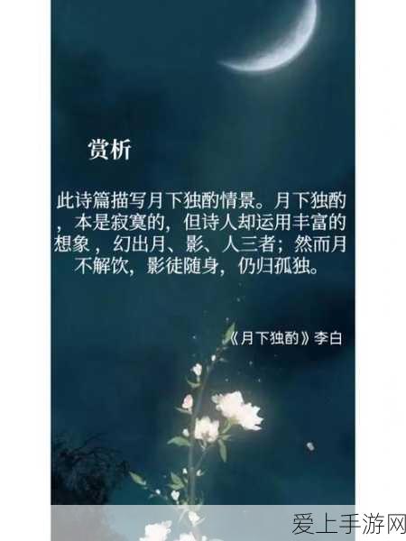 时空猎人老版本怀旧风潮，经典能否再现？