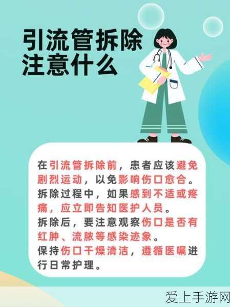揭秘！神仙道轮回战场全通关最快等级及绝密攻略