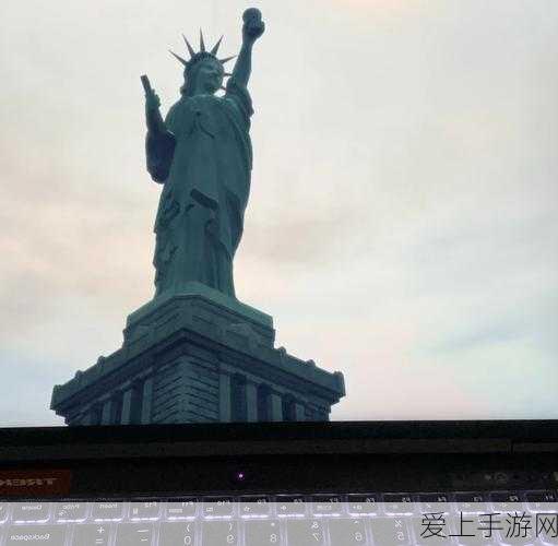 侠盗猎车手5,终极挑战最后一剂任务全攻略