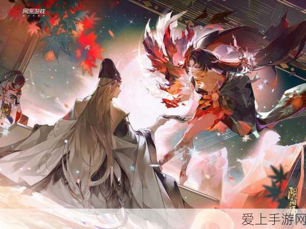 阴阳师斗技场顶尖对决,揭秘主流式神与战术布局